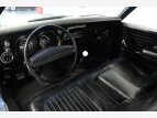 Thumbnail Photo 42 for 1968 Chevrolet Camaro